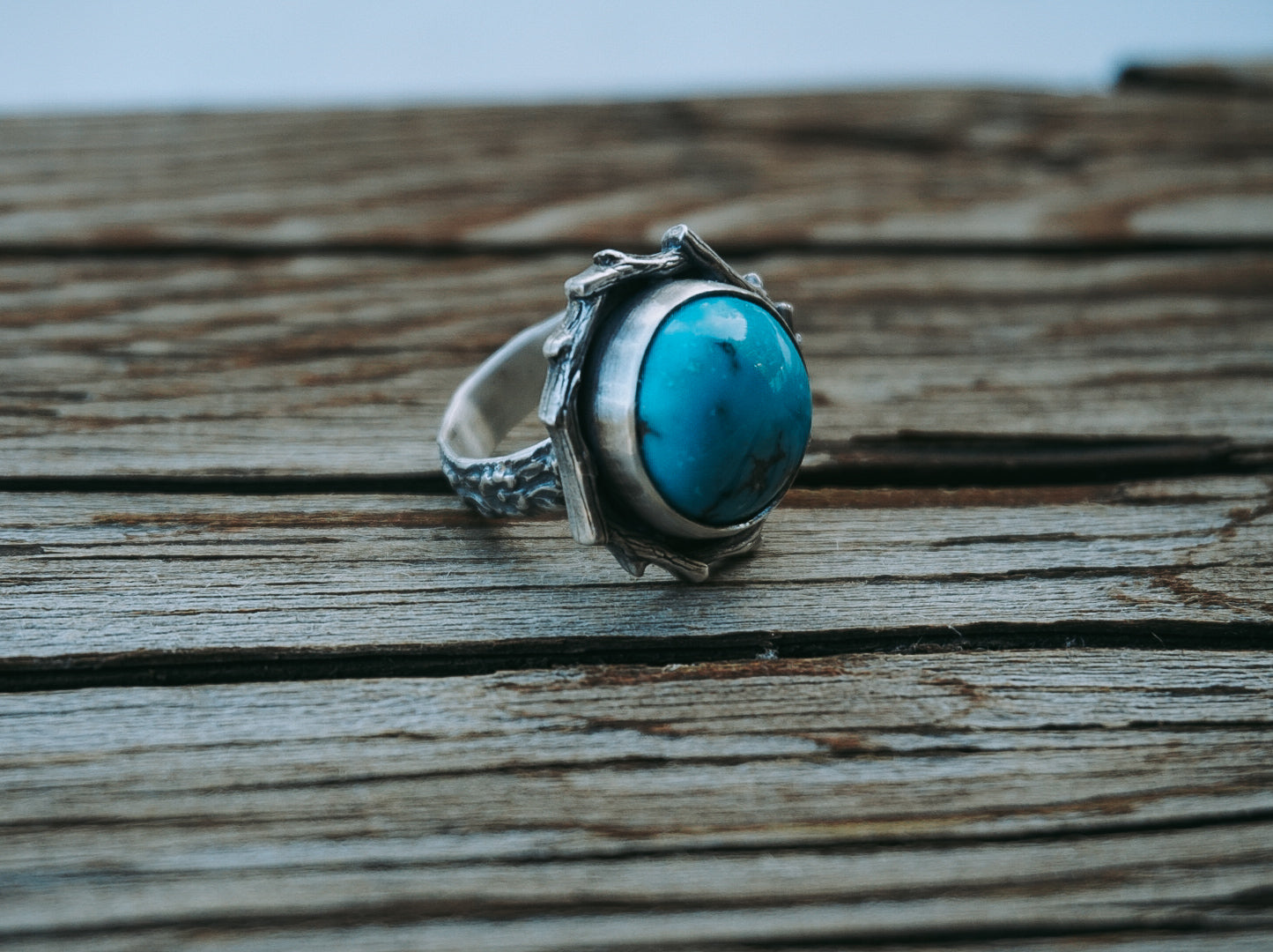 Nestle Ring-5US