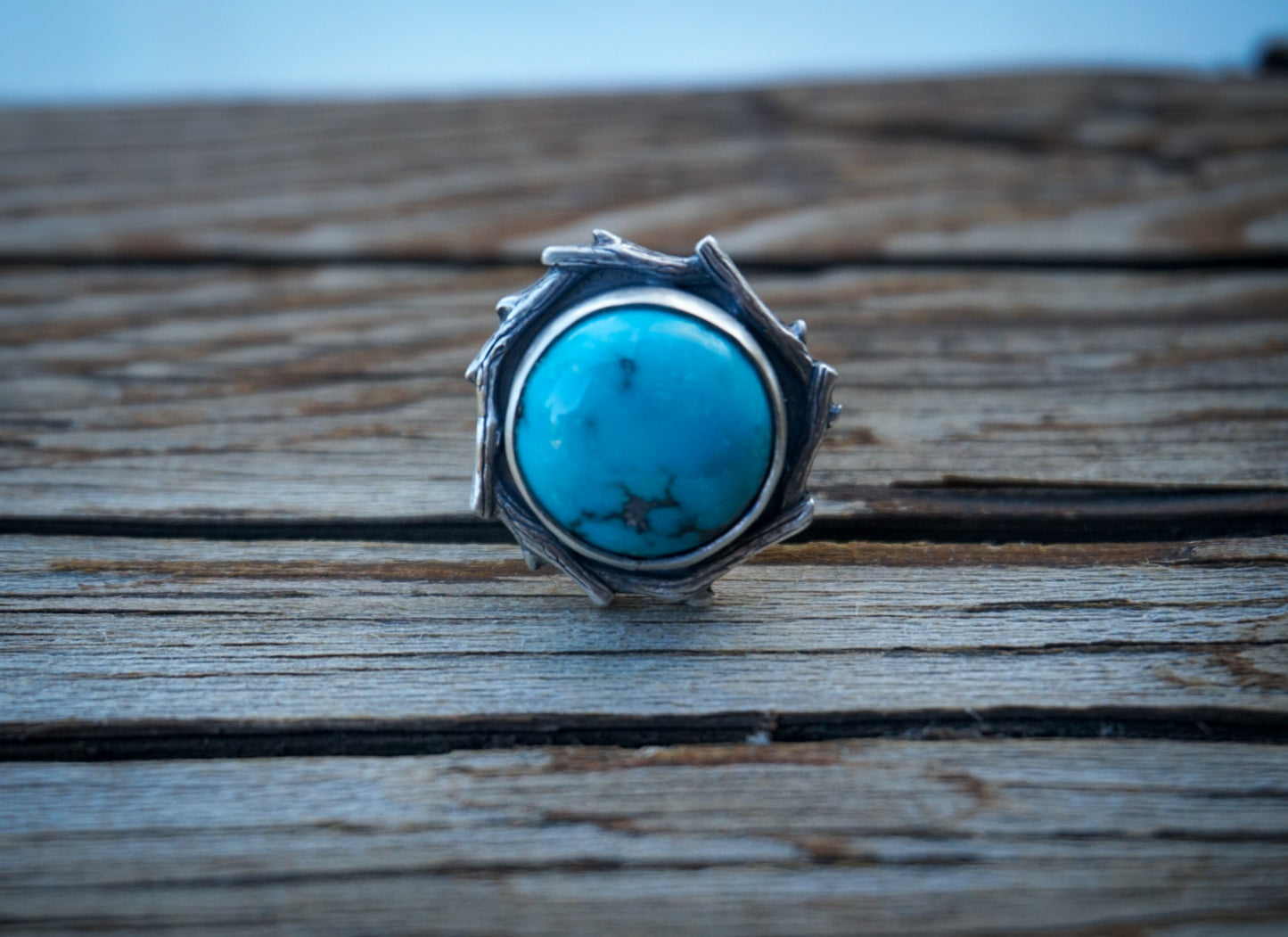 Nestle Ring-5US